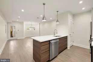 58 T St NW, Washington, DC 20001 - Photo 7