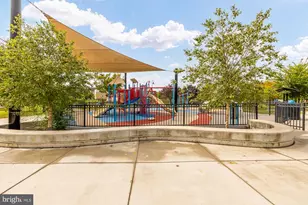 58 T St NW, Washington, DC 20001 - Photo 25