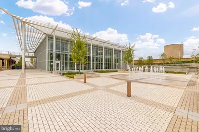 58 T Street NW #1, Washington, DC 20001 - Photo 27