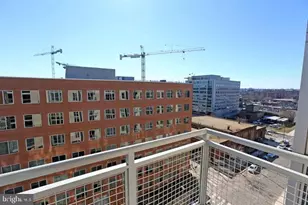 1025 1st St SE, Washington, DC 20003 - Photo 21