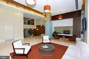 1025 1st St SE, Washington, DC 20003 - Photo 15