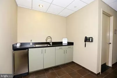 1025 1st Street SE #1012, Washington, DC 20003 - Photo 19