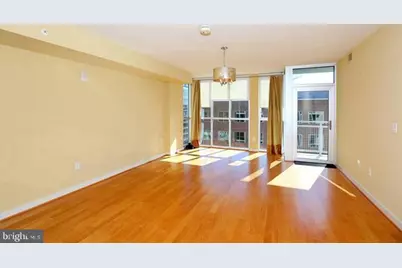 1025 1st Street SE #1012, Washington, DC 20003 - Photo 9