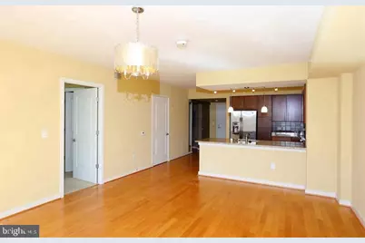 1025 1st Street SE #1012, Washington, DC 20003 - Photo 7