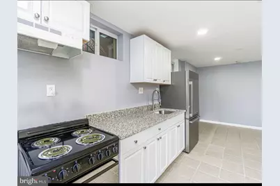 5730 Eastern Avenue NE #BASEMENT, Washington, DC 20011 - Photo 1