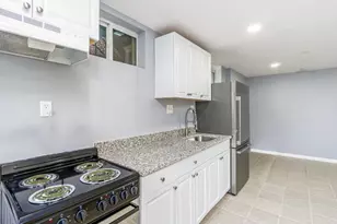 5730 Eastern Ave NE, Washington, DC 20011 - Photo 1