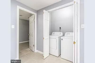 5730 Eastern Avenue NE #BASEMENT, Washington, DC 20011 - Photo 3