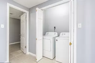 5730 Eastern Ave NE, Washington, DC 20011 - Photo 3