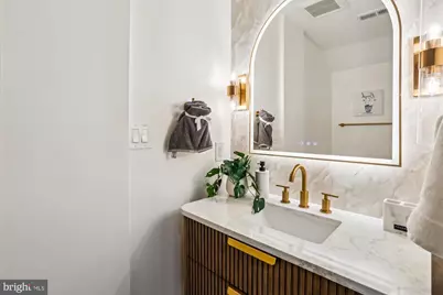 1832 Florida Avenue NW, Washington, DC 20009 - Photo 11