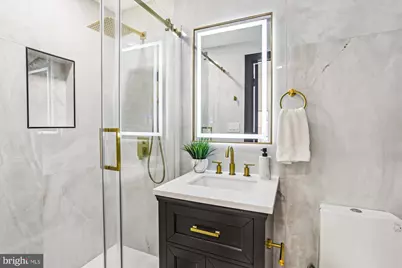 1832 Florida Avenue NW, Washington, DC 20009 - Photo 43