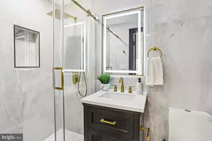 1832 Florida Ave NW, Washington, DC 20009 - Photo 43