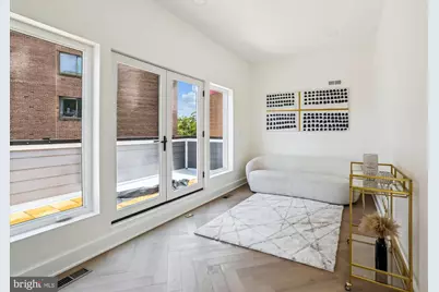 1832 Florida Avenue NW, Washington, DC 20009 - Photo 47