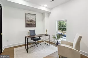 1832 Florida Ave NW, Washington, DC 20009 - Photo 41
