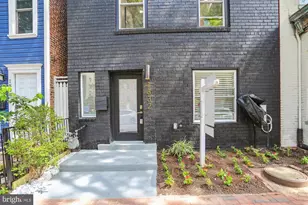 1832 Florida Ave NW, Washington, DC 20009 - Photo 53