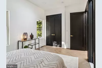 1832 Florida Avenue NW, Washington, DC 20009 - Photo 17