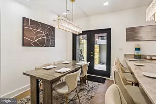 1832 Florida Ave NW, Washington, DC 20009 - Photo 9