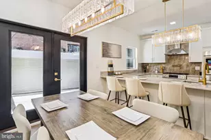 1832 Florida Ave NW, Washington, DC 20009 - Photo 19