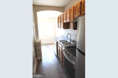 1235 Owen Place NE, Washington, DC 20002 - Photo 11