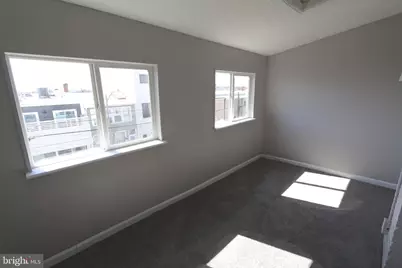 1235 Owen Place NE, Washington, DC 20002 - Photo 25