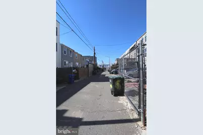 1235 Owen Place NE, Washington, DC 20002 - Photo 29