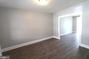 1235 Owen Pl NE, Washington, DC 20002 - Photo 5