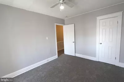 1235 Owen Place NE, Washington, DC 20002 - Photo 17