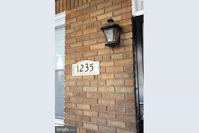 1235 Owen Place NE, Washington, DC 20002 - Photo 3