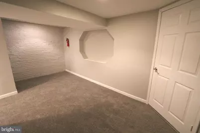 1235 Owen Place NE, Washington, DC 20002 - Photo 21