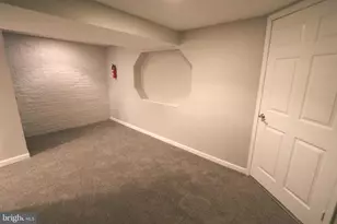 1235 Owen Pl NE, Washington, DC 20002 - Photo 21