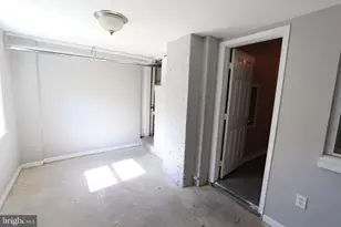 1235 Owen Pl NE, Washington, DC 20002 - Photo 23