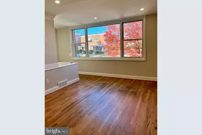 119 Victor Street NE #UNIT 2, Washington, DC 20011 - Photo 5