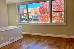 119 Victor St NE, Washington, DC 20011 - Photo 5