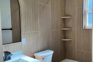 119 Victor St NE, Washington, DC 20011 - Photo 9