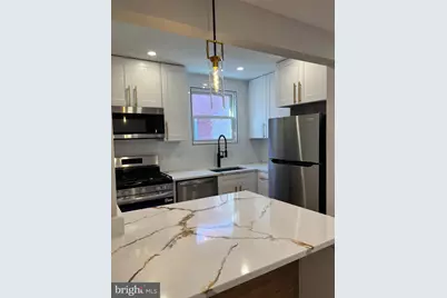 119 Victor Street NE #UNIT 2, Washington, DC 20011 - Photo 7