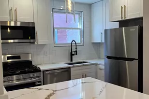 119 Victor St NE, Washington, DC 20011 - Photo 7