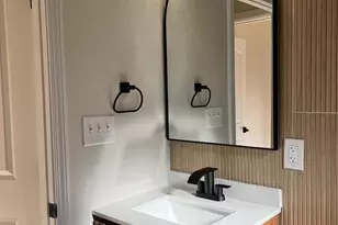 119 Victor St NE, Washington, DC 20011 - Photo 11