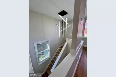 119 Victor Street NE #UNIT 2, Washington, DC 20011 - Photo 3