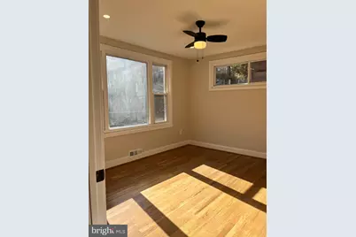 119 Victor Street NE #UNIT 2, Washington, DC 20011 - Photo 13