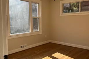 119 Victor St NE, Washington, DC 20011 - Photo 13