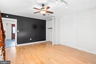 812 E St SE, Washington, DC 20003 - Photo 37