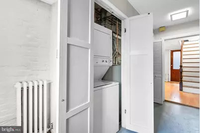 812 E Street SE, Washington, DC 20003 - Photo 41