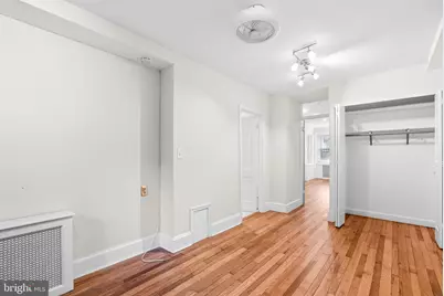 812 E Street SE, Washington, DC 20003 - Photo 33