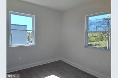 4230 6th Street SE #2, Washington, DC 20032 - Photo 11