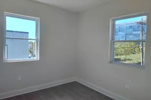 4230 6th St SE, Washington, DC 20032 - Photo 11