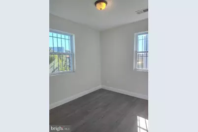 4230 6th Street SE #2, Washington, DC 20032 - Photo 7