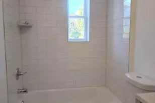 4230 6th St SE, Washington, DC 20032 - Photo 13