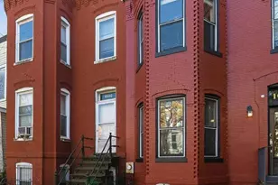 1002 S St NW, Washington, DC 20001 - Photo 1