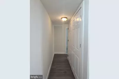 4230 6th Street SE #5, Washington, DC 20032 - Photo 19