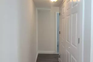 4230 6th St SE, Washington, DC 20032 - Photo 19