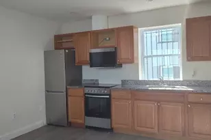 4230 6th St SE, Washington, DC 20032 - Photo 11